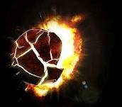 images_222